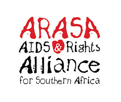 Arasa logo