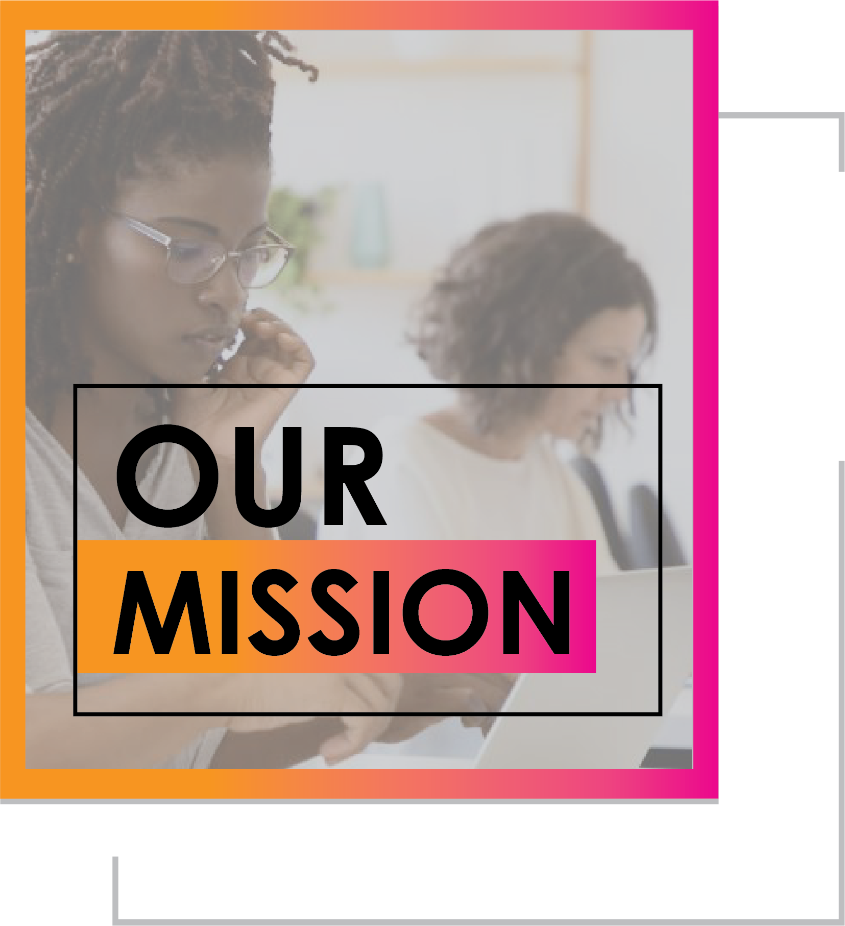 Our Misson_01