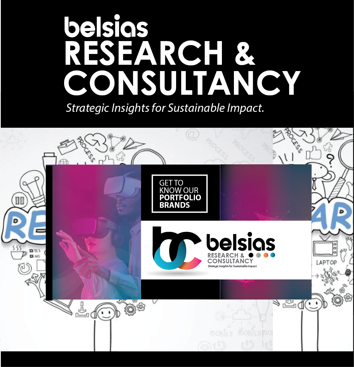 Belsias Research
