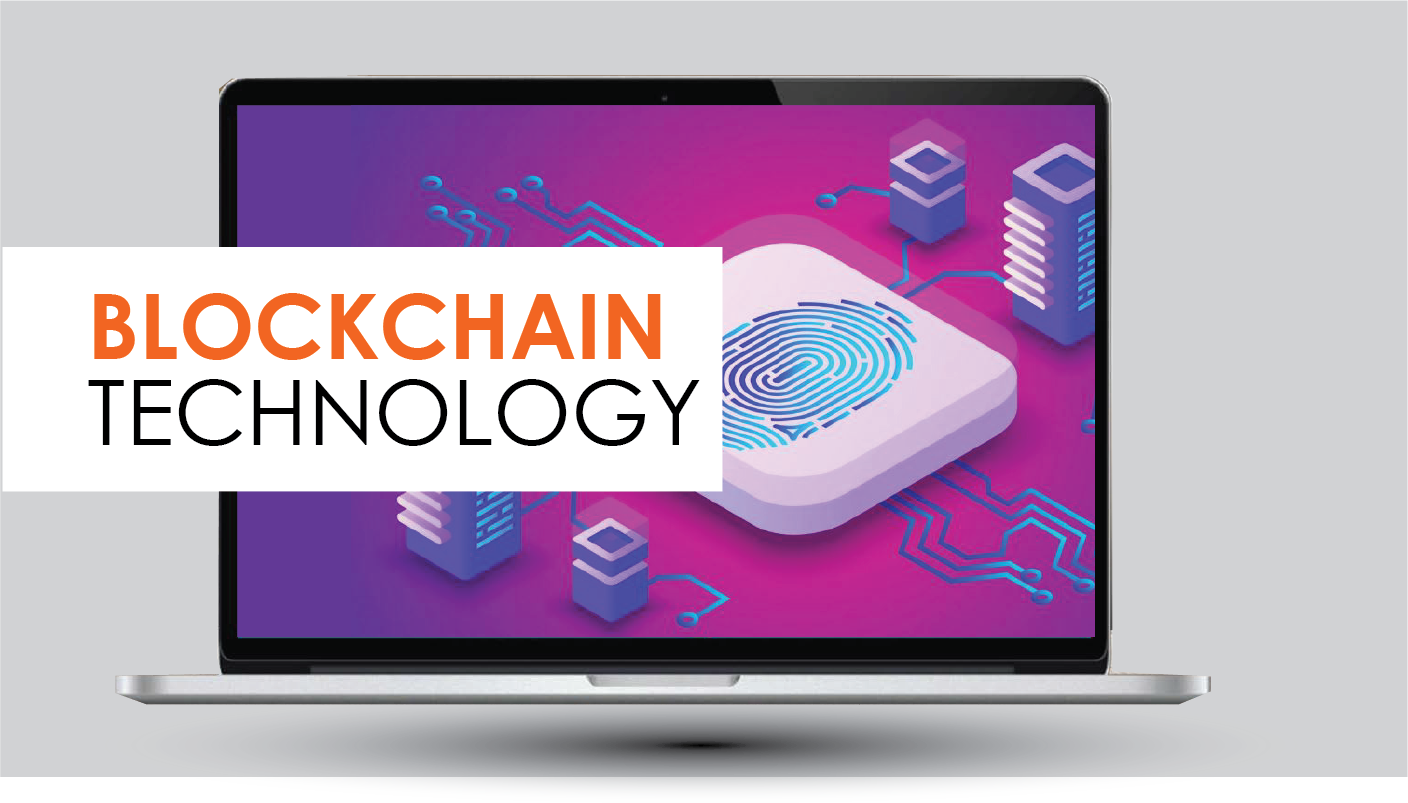 Blockchain Technology