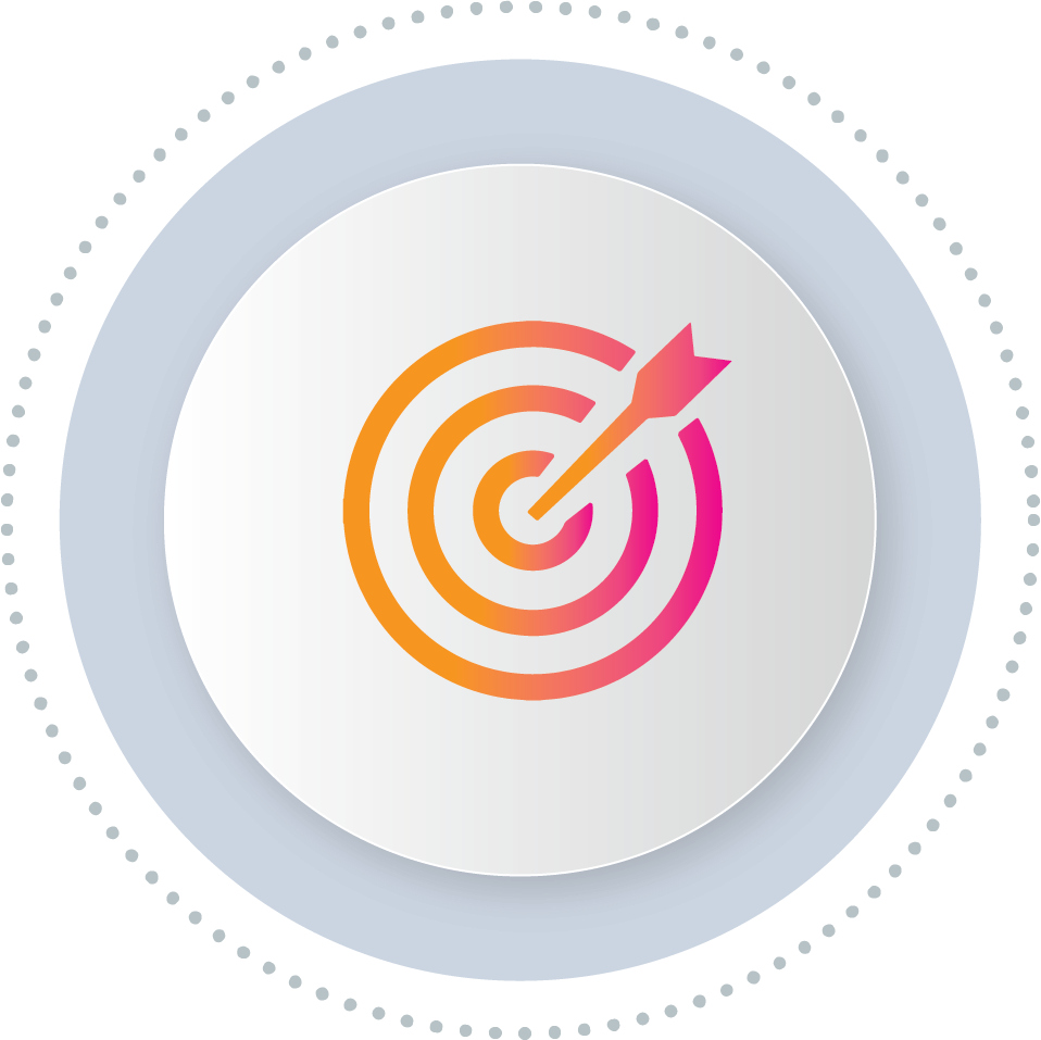 Planning and strategy