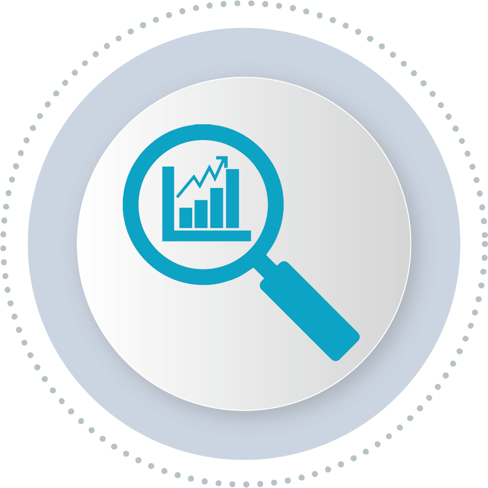 Reporting and improvement