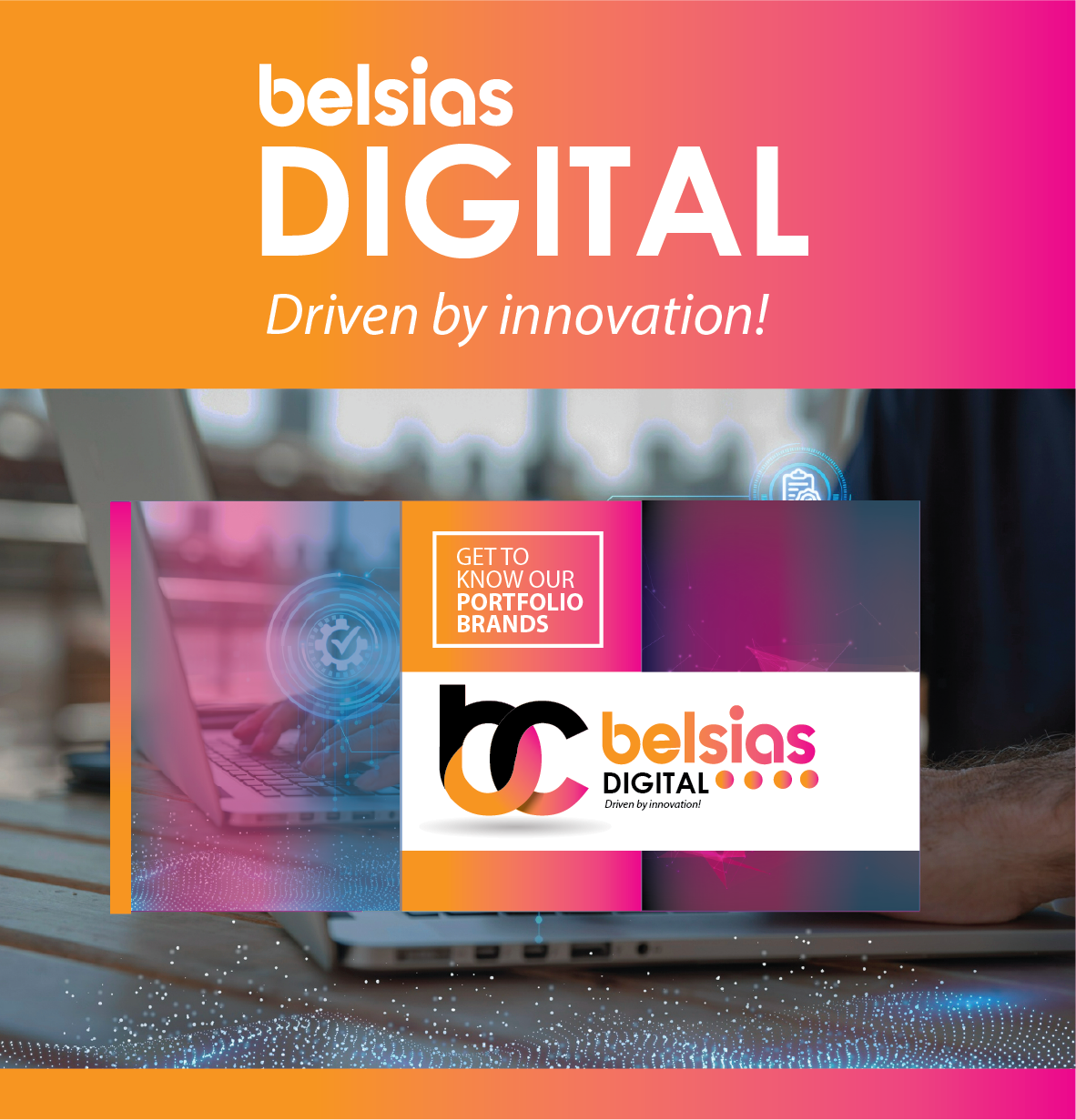 belsias Digital