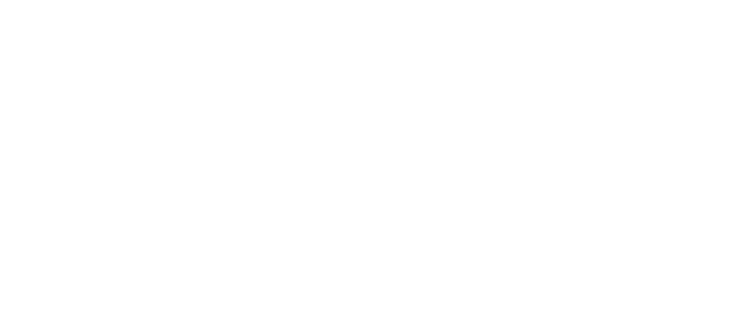 REBRANDING NARRATIVE
